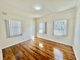 Photo - 54 Legge Street, Roselands NSW 2196 - Image 3