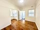 Photo - 54 Legge Street, Roselands NSW 2196 - Image 5