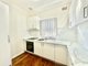 Photo - 54 Legge Street, Roselands NSW 2196 - Image 6