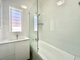 Photo - 54 Legge Street, Roselands NSW 2196 - Image 7