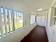 Photo - 54 Legge Street, Roselands NSW 2196 - Image 8