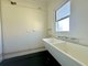 Photo - 54 Legge Street, Roselands NSW 2196 - Image 9