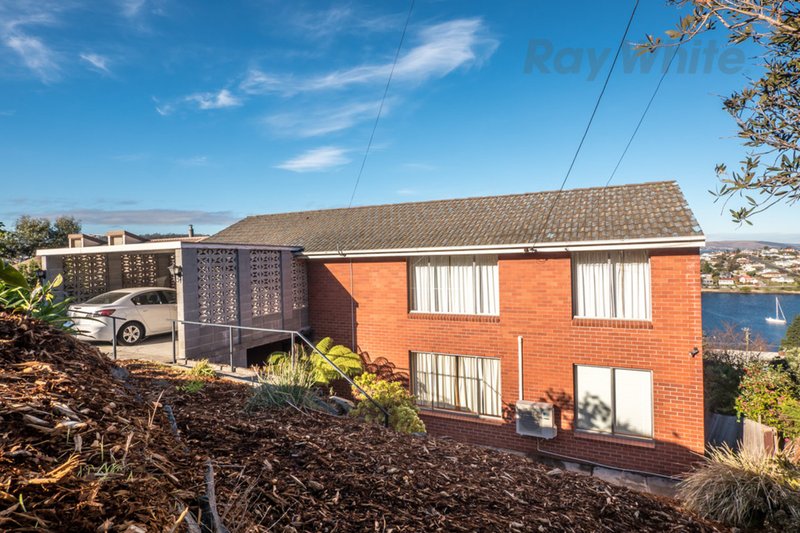 54 Leura Street, Rosny TAS 7018