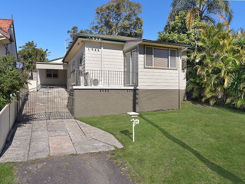 54 Lewers Street, Belmont NSW 2280