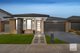 Photo - 54 Light Horse Circuit, Sunbury VIC 3429 - Image 1