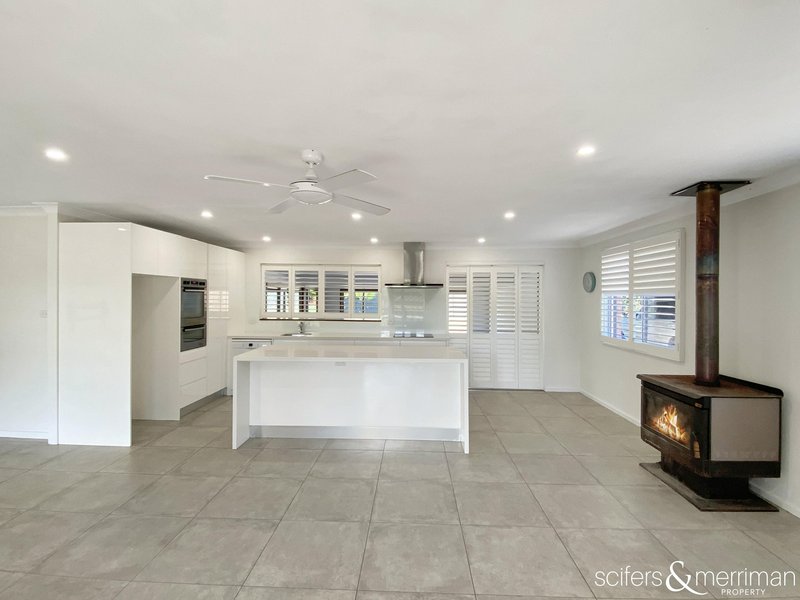 Photo - 54 Lisadell Road, Medowie NSW 2318 - Image 2