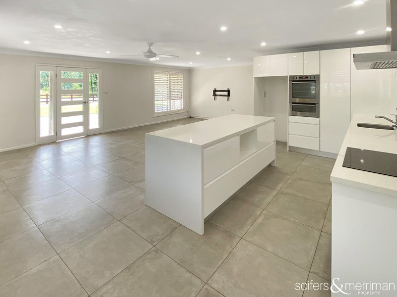 Photo - 54 Lisadell Road, Medowie NSW 2318 - Image 3