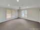 Photo - 54 Lisadell Road, Medowie NSW 2318 - Image 5