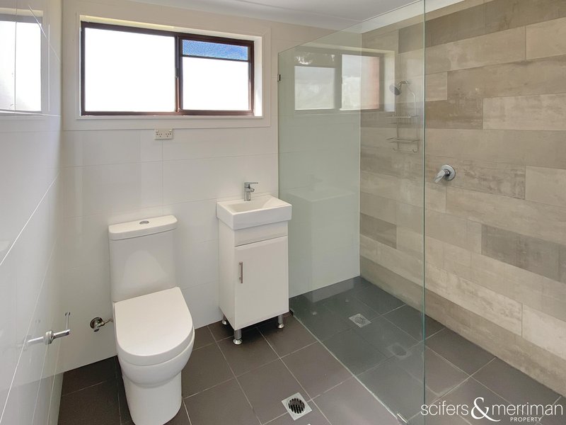 Photo - 54 Lisadell Road, Medowie NSW 2318 - Image 6