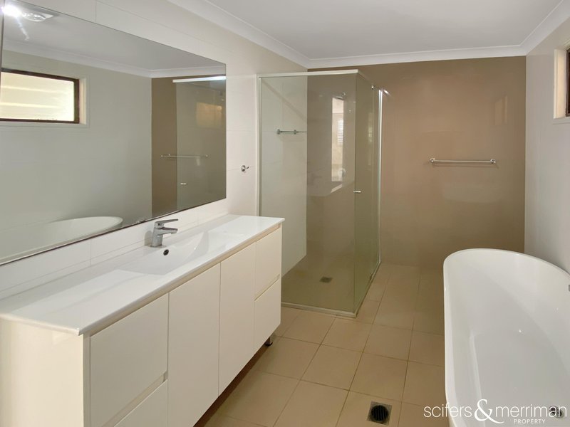 Photo - 54 Lisadell Road, Medowie NSW 2318 - Image 8