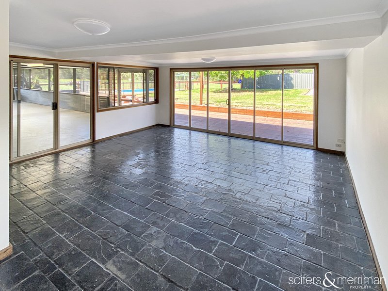 Photo - 54 Lisadell Road, Medowie NSW 2318 - Image 10