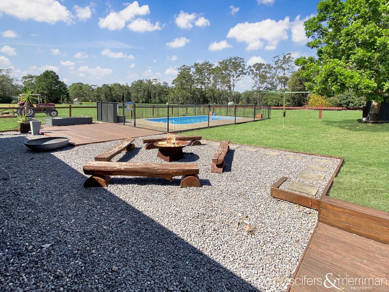 Photo - 54 Lisadell Road, Medowie NSW 2318 - Image 12