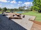 Photo - 54 Lisadell Road, Medowie NSW 2318 - Image 12