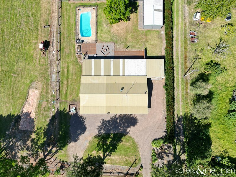 Photo - 54 Lisadell Road, Medowie NSW 2318 - Image 13