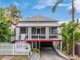 Photo - 54 Lisburn Street, East Brisbane QLD 4169 - Image 1