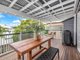 Photo - 54 Lisburn Street, East Brisbane QLD 4169 - Image 9