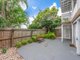 Photo - 54 Lisburn Street, East Brisbane QLD 4169 - Image 15