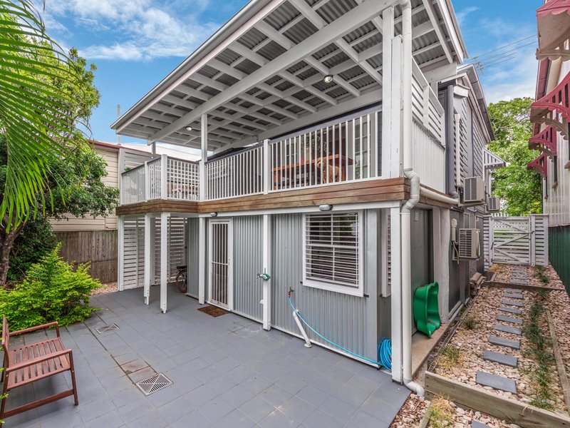 Photo - 54 Lisburn Street, East Brisbane QLD 4169 - Image 16