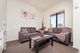 Photo - 54 Little Windrock Lane, Craigieburn VIC 3064 - Image 5