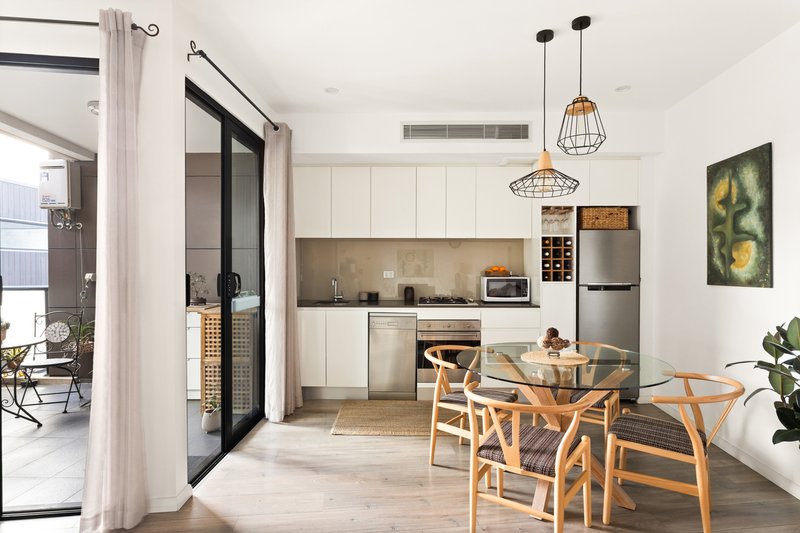 Photo - 5/4 Livingstone Road, Petersham NSW 2049 - Image 3