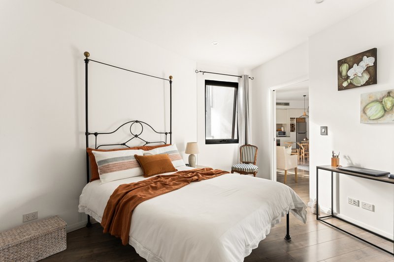 Photo - 5/4 Livingstone Road, Petersham NSW 2049 - Image 5
