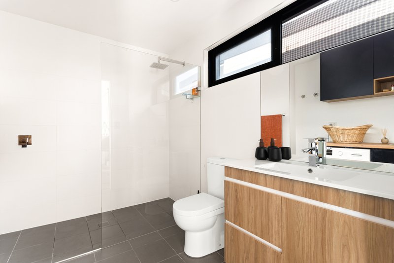 Photo - 5/4 Livingstone Road, Petersham NSW 2049 - Image 6