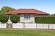 Photo - 54 Llewellyn Street, Centenary Heights QLD 4350 - Image 1