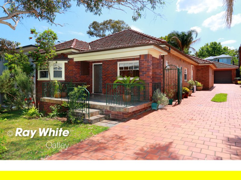 54 Lloyd Street, Oatley NSW 2223