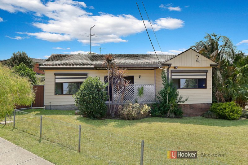 54 Lock Street, Blacktown NSW 2148