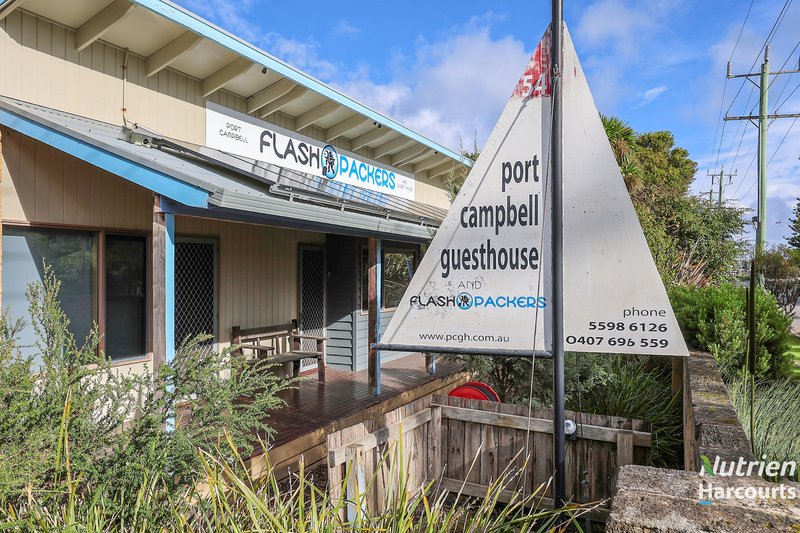 Photo - 54 Lord Street, Port Campbell VIC 3269 - Image 2