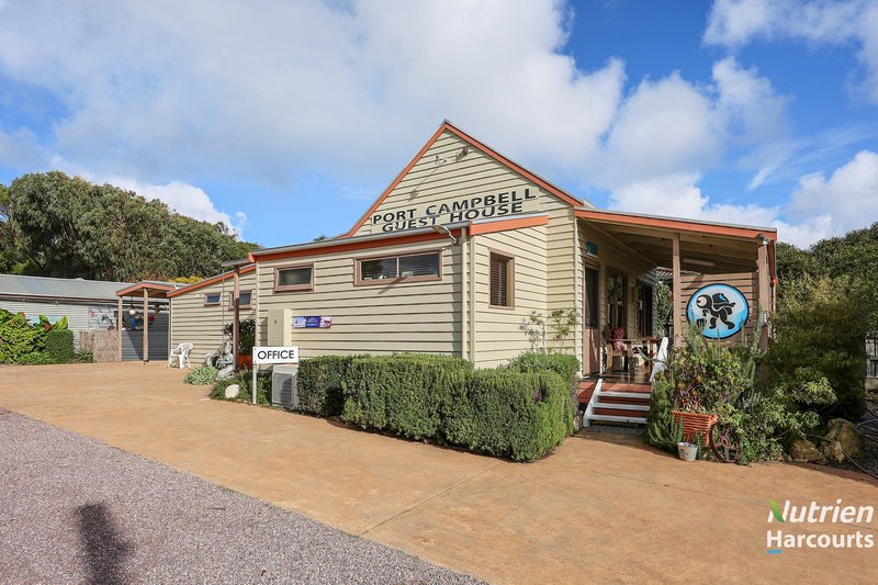 Photo - 54 Lord Street, Port Campbell VIC 3269 - Image 3
