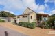 Photo - 54 Lord Street, Port Campbell VIC 3269 - Image 3