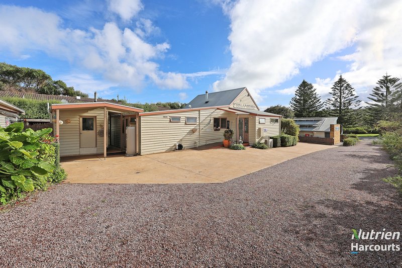 Photo - 54 Lord Street, Port Campbell VIC 3269 - Image 4