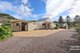 Photo - 54 Lord Street, Port Campbell VIC 3269 - Image 4