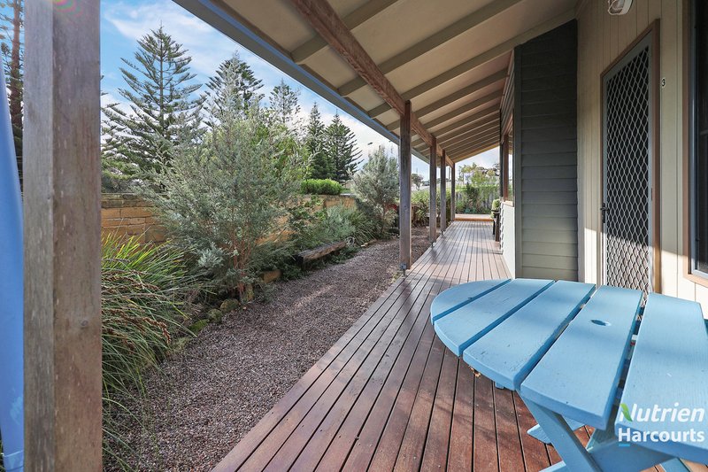 Photo - 54 Lord Street, Port Campbell VIC 3269 - Image 7