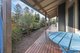 Photo - 54 Lord Street, Port Campbell VIC 3269 - Image 7