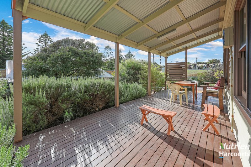 Photo - 54 Lord Street, Port Campbell VIC 3269 - Image 8
