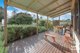 Photo - 54 Lord Street, Port Campbell VIC 3269 - Image 8