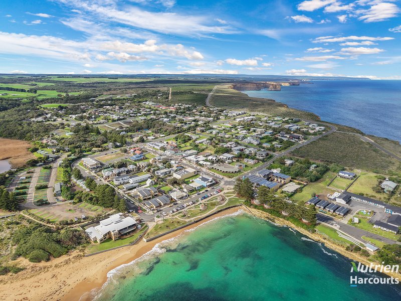 Photo - 54 Lord Street, Port Campbell VIC 3269 - Image 9