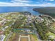 Photo - 54 Lord Street, Port Campbell VIC 3269 - Image 10