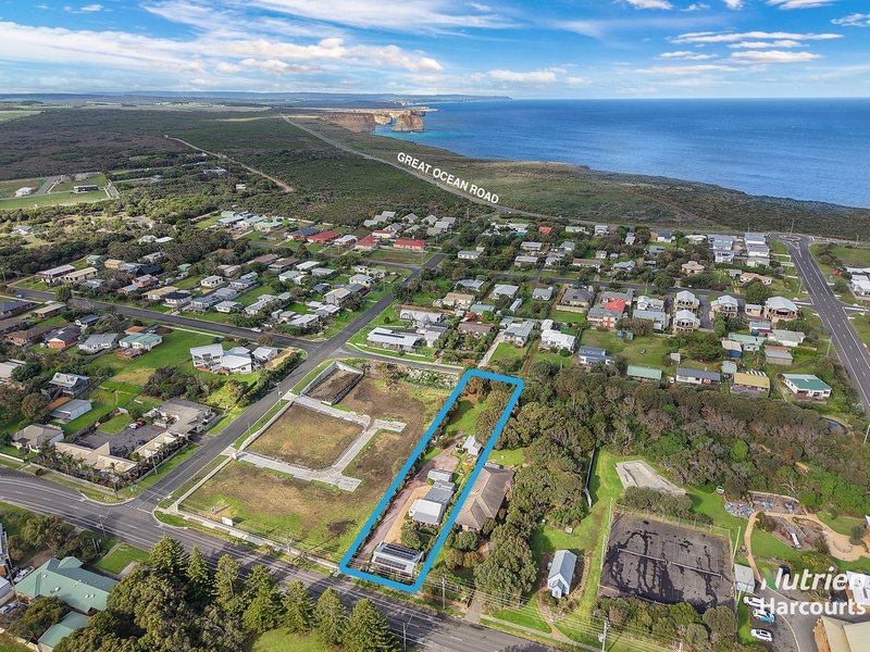 Photo - 54 Lord Street, Port Campbell VIC 3269 - Image 11