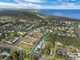 Photo - 54 Lord Street, Port Campbell VIC 3269 - Image 11