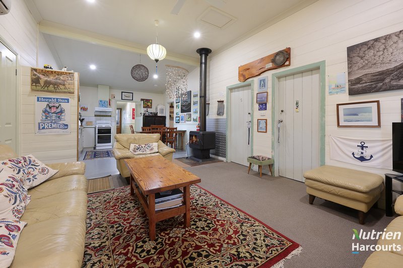 Photo - 54 Lord Street, Port Campbell VIC 3269 - Image 12
