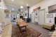 Photo - 54 Lord Street, Port Campbell VIC 3269 - Image 12