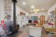 Photo - 54 Lord Street, Port Campbell VIC 3269 - Image 13