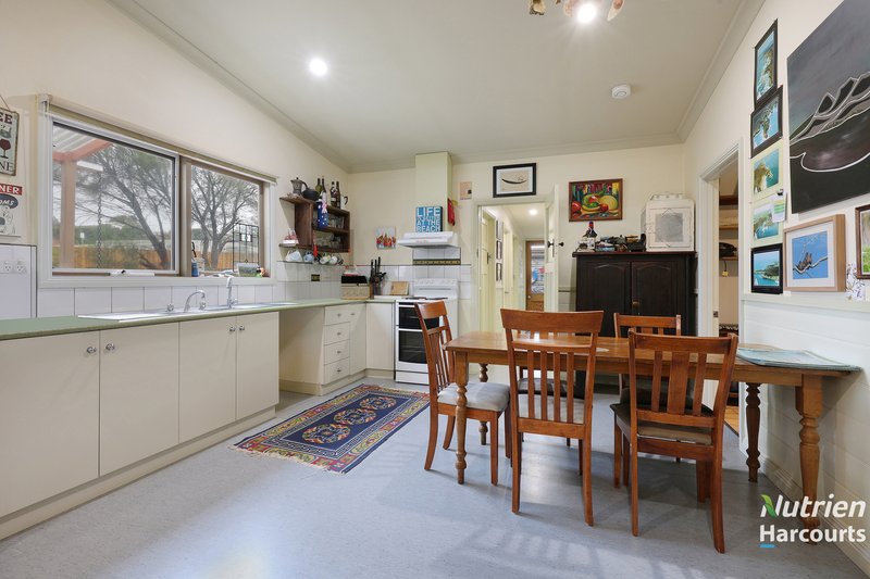 Photo - 54 Lord Street, Port Campbell VIC 3269 - Image 14