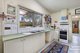 Photo - 54 Lord Street, Port Campbell VIC 3269 - Image 15