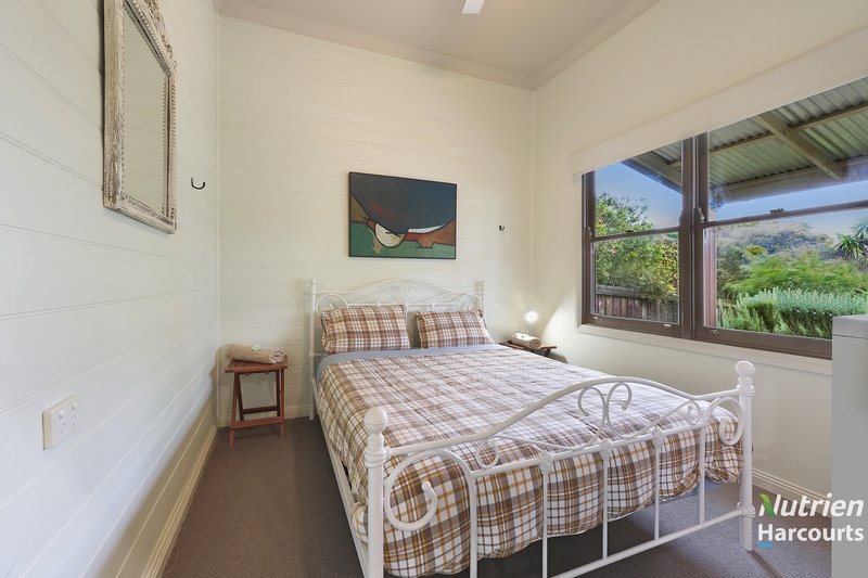 Photo - 54 Lord Street, Port Campbell VIC 3269 - Image 16