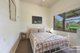 Photo - 54 Lord Street, Port Campbell VIC 3269 - Image 16