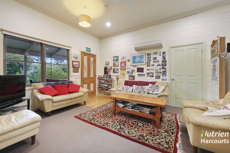 Photo - 54 Lord Street, Port Campbell VIC 3269 - Image 17